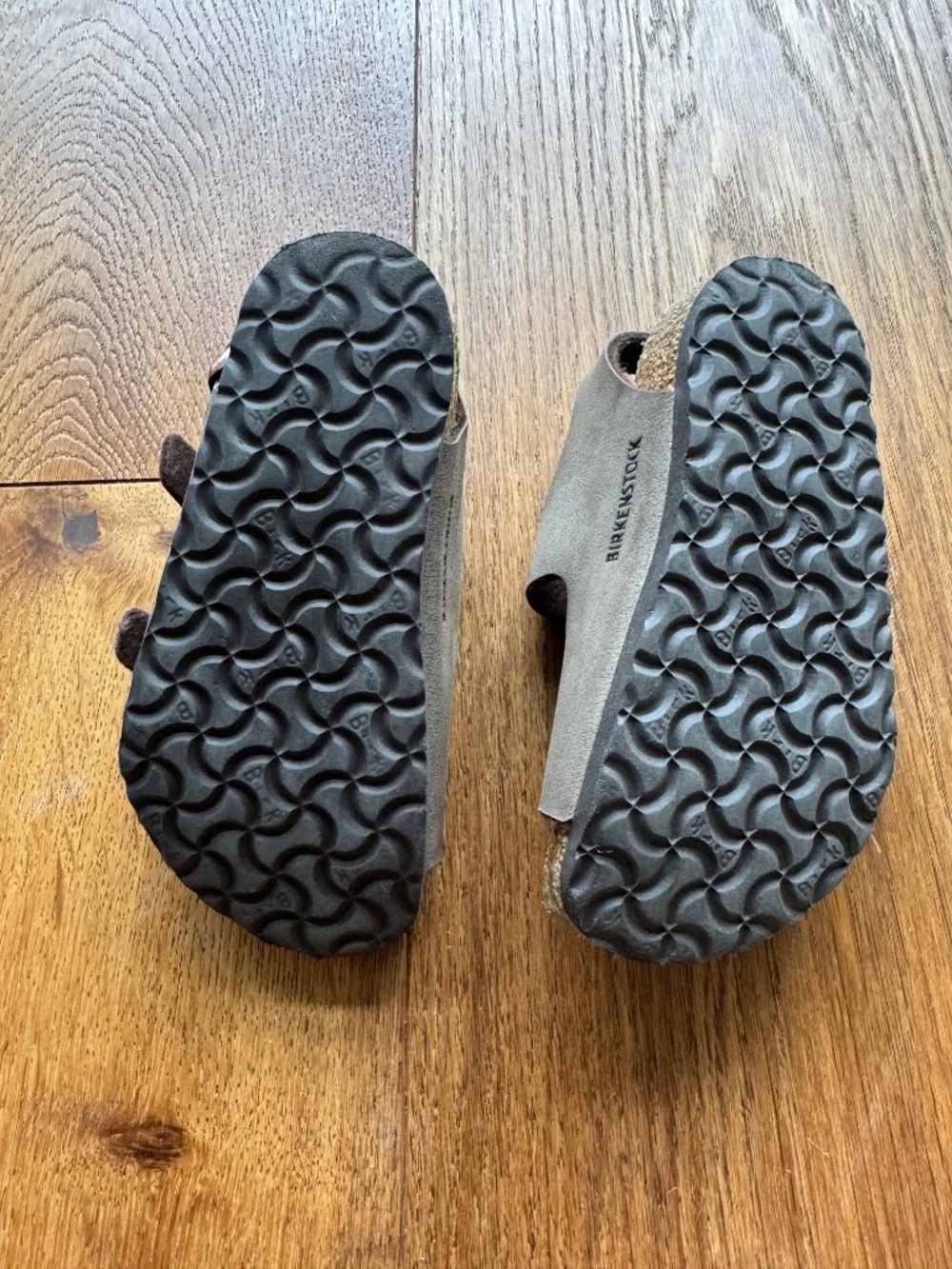 Birkenstock Roma